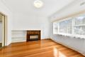 Property photo of 178 Railway Parade Noble Park VIC 3174