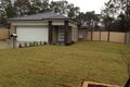 Property photo of 49 Trebbiano Drive Cessnock NSW 2325