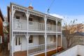 Property photo of 338 Macquarie Street South Hobart TAS 7004