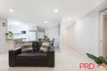 Property photo of 30 Wagonia Drive Kootingal NSW 2352