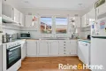 Property photo of 175 Gipps Street Dubbo NSW 2830