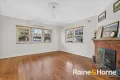 Property photo of 175 Gipps Street Dubbo NSW 2830