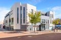 Property photo of 4/2 Davies Street Northbridge WA 6003