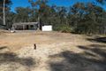 Property photo of 239 Haddock Drive Burua QLD 4680