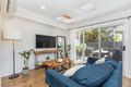 Property photo of 6/1084 Stud Road Rowville VIC 3178