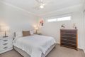 Property photo of 6/1084 Stud Road Rowville VIC 3178