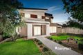 Property photo of 6/1084 Stud Road Rowville VIC 3178