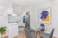 Property photo of 6/1084 Stud Road Rowville VIC 3178