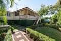 Property photo of 41 Beatrice Street Hawthorne QLD 4171