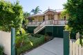 Property photo of 41 Beatrice Street Hawthorne QLD 4171