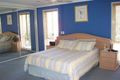 Property photo of 50 Gordon Avenue Summerland Point NSW 2259