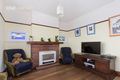 Property photo of 13 Morse Street Montello TAS 7320