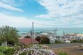 Property photo of 13 Morse Street Montello TAS 7320