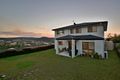 Property photo of 15 Angourie Crescent Pacific Pines QLD 4211
