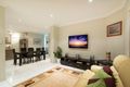 Property photo of 15 Angourie Crescent Pacific Pines QLD 4211