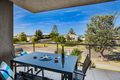 Property photo of 2/114A Quay Road Callala Beach NSW 2540