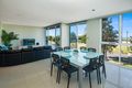 Property photo of 2/114A Quay Road Callala Beach NSW 2540