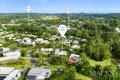 Property photo of 5 Fairview Court Maleny QLD 4552