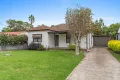 Property photo of 5 Gwen Parade Raymond Terrace NSW 2324