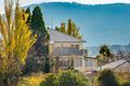 Property photo of 37 Mortimer Avenue Mount Stuart TAS 7000