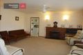 Property photo of 10 Rubery Street Moe VIC 3825