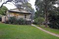 Property photo of 72 Sandells Road Tecoma VIC 3160