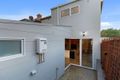 Property photo of 338 Macquarie Street South Hobart TAS 7004