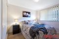 Property photo of 30 Wagonia Drive Kootingal NSW 2352