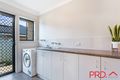 Property photo of 30 Wagonia Drive Kootingal NSW 2352