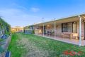Property photo of 30 Wagonia Drive Kootingal NSW 2352