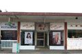 Property photo of 10 Railway Parade Eastwood NSW 2122