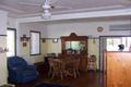Property photo of 108 Kemp Street West Kempsey NSW 2440