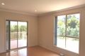 Property photo of 117 South Road Brighton VIC 3186