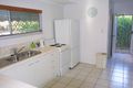 Property photo of 1/6 Tenni Street Redlynch QLD 4870