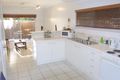 Property photo of 1/6 Tenni Street Redlynch QLD 4870