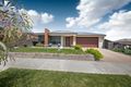 Property photo of 17 Rogers Way Lancefield VIC 3435