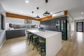 Property photo of 17 Rogers Way Lancefield VIC 3435
