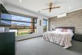 Property photo of 17 Rogers Way Lancefield VIC 3435