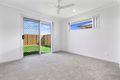 Property photo of 8 Seagull Circuit Point Vernon QLD 4655