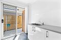 Property photo of 8 Seagull Circuit Point Vernon QLD 4655