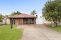Property photo of 2 Toora Place Cooloongup WA 6168