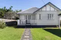 Property photo of 53 Seabreeze Road Manly West QLD 4179