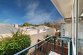 Property photo of 6/42 Alphington Street Alphington VIC 3078