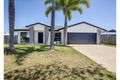 Property photo of 21 Lois Street Mount Pleasant QLD 4740