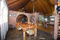 Property photo of 67 Atkinson Road Araluen QLD 4570