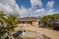 Property photo of 43 Jeffrey Street Port Pirie South SA 5540