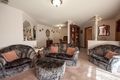Property photo of 43 Jeffrey Street Port Pirie South SA 5540