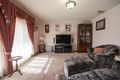 Property photo of 43 Jeffrey Street Port Pirie South SA 5540