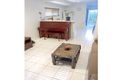 Property photo of 1/6 Tenni Street Redlynch QLD 4870
