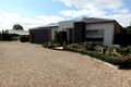 Property photo of 14 Summers Street Avoca VIC 3467